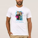 Search for abigail clothing Tara webster