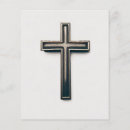 Search for church flyers God