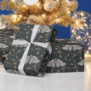 Search for moth wrapping paper Botanical
