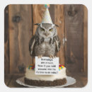 Search for ai stickers Bird