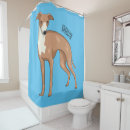 Search for dog shower curtains Pet