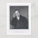 Search for asher postcards After