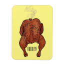 Search for grill rectangular magnets Food