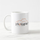 Search for dslr mugs Photography