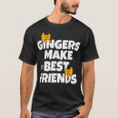 Search for friend of ginger Vintage