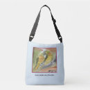 Search for two handbags Birds