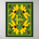 Search for eis art Daisy