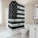 Search for rustic wood shower curtains Vintage