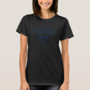 Search for miguel tshirts Vintage