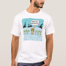 Search for anchovy tshirts Funny