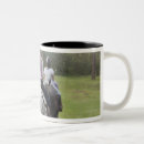 Search for little people mugs Vertical
