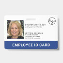 Search for company id Logo