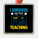 Search for teacher of the year christmas tree decorations Best teacher quotes
