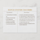 Search for thanksgiving recipes postcards Food