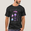 Search for witchy mens tshirts Goth