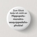 Search for german accessories Funny