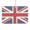 Search for british flag interior car accessories United kingdom