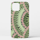 Search for tropical painting iphone cases Leaves