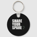 Search for organ donor key rings Kidney