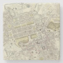 Search for edinburgh coasters Map