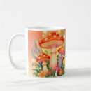 Search for colores mugs Vintage