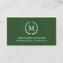 Search for college graduate business cards Networking