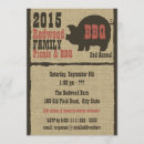 Search for pig roast invitations Grill