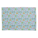 Search for crab pillowcases Cute
