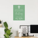 Search for christening posters Baptism