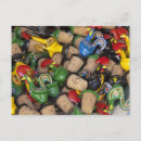 Search for locale postcards Souvenir