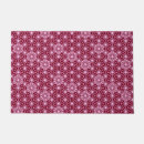 Search for burgundy maroon doormats Wine