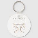 Search for cowgirl key rings Unique