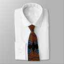 Search for beached black ties For him