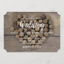 Search for wine cork invitations Winery