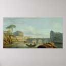Search for vernet River
