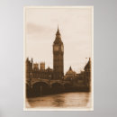 Search for thames posters London