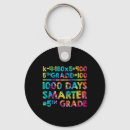 Search for 1000 key rings School