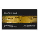 Search for web design magnets Computer