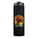 Search for motocross travel mugs Motorbike