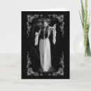 Search for vampire bride Film