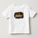 Search for greed clothing Philibert
