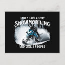 Search for snowmobile cards Sled