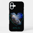 Search for bay iphone cases Ocean