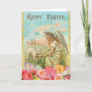 Search for angel easter cards Holy
