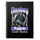 Search for developer notebooks Software