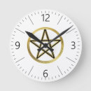 Search for satanic pentagram art Symbol