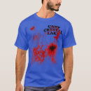 Search for camp crystal lake tshirts Halloween
