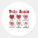 Search for i love nursing stickers Partners