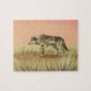 Search for hunting puzzles Nature