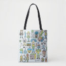 Search for hipsters bags Abstract